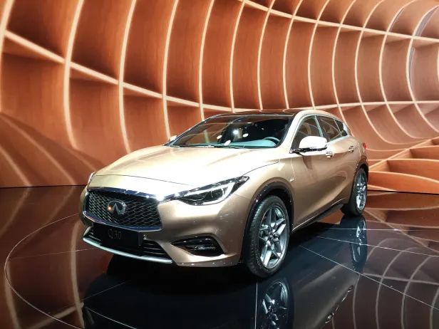 Τσανζ Καζίνο Εφαρμογή Android/iOS